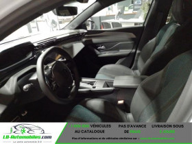 Peugeot 308 Electrique 54 kWh 156ch  occasion  Beaupuy - photo n5
