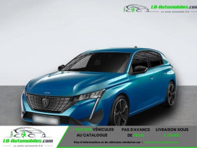 Peugeot 308 , garage LB AUTOMOBILES  Beaupuy
