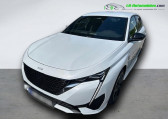 Peugeot 308 Electrique 54 kWh 156ch   Beaupuy 31