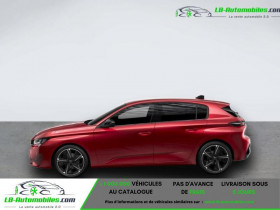 Peugeot 308 Electrique 54 kWh 156ch  occasion  Beaupuy - photo n2