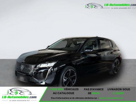 Peugeot 308 Electrique 54 kWh 156ch  occasion  Beaupuy - photo n2