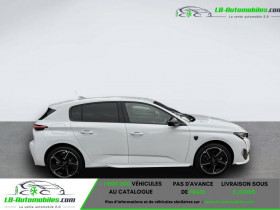 Peugeot 308 Electrique 54 kWh 156ch  occasion  Beaupuy - photo n3