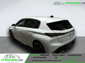 Peugeot 308 Electrique 54 kWh 156ch  occasion  Beaupuy - photo n2