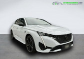 Annonce Peugeot 308 occasion Electrique Electrique 54 kWh 156ch  Beaupuy
