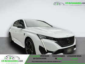 Peugeot 308 , garage LB AUTOMOBILES  Beaupuy