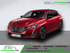 Peugeot 308 , garage LB AUTOMOBILES  Beaupuy