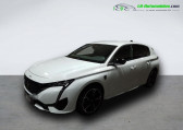 Annonce Peugeot 308 occasion Electrique Electrique 54 kWh 156ch  Beaupuy