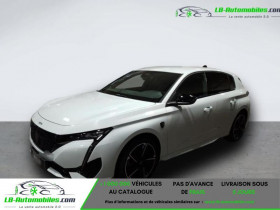 Peugeot 308 , garage LB AUTOMOBILES  Beaupuy