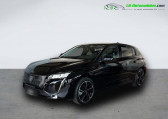 Peugeot 308 Electrique 54 kWh 156ch   Beaupuy 31