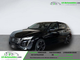 Peugeot 308 , garage LB AUTOMOBILES  Beaupuy