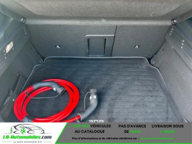 Peugeot 308 Electrique 54 kWh 156ch  occasion  Beaupuy - photo n7