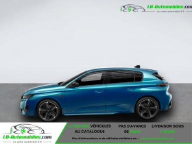 Peugeot 308 Electrique 54 kWh 156ch  occasion  Beaupuy - photo n4