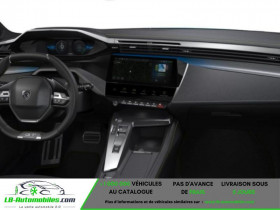 Peugeot 308 Electrique 54 kWh 156ch  occasion  Beaupuy - photo n3