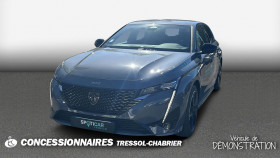 Peugeot 308 , garage PEUGEOT TULLE  Tulle