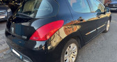 Peugeot 308 Envy 1.6 hdi 92 cv 91000km   Armentieres 59