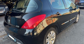 Peugeot 308 , garage FEZ AUTO  Armentieres