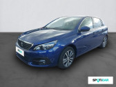 Peugeot 308 Ess 110ch S&S BVM6 Allure   SAINTE MARGUERITE 88