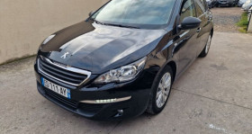 Peugeot 308 occasion 2016 mise en vente à Argenteuil par le garage AWAN AUTOMOBILE - photo n°1