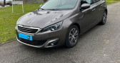 Peugeot 308 Essence  2014 - annonce de voiture en vente sur Auto Sélection.com