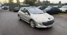 Peugeot 308 , garage VTM GARAGE AUTO LINAS � Linas
