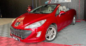 Peugeot 308 , garage BH CAR BOULOGNE SUR MER  Saint Martin Boulogne