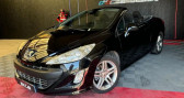 Peugeot 308 occasion année 2009 boite Manuelle Annonce Peugeot 308 occasion Diesel GENERATION-I CC 2.0 HDI 140 à Saint Martin Boulogne