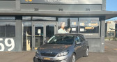 Annonce Peugeot 308 occasion Essence generation-ii 1.2 110 style start-stop � Valence