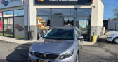 Peugeot 308 GENERATION-II 1.2 130 ch ALLURE   ANDREZIEUX-BOUTHEON 42