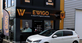 Peugeot 308 , garage EWIGO ROUEN SUD � BELBEUF
