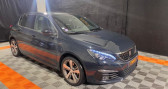 Annonce Peugeot 308 occasion Essence generation-ii 1.2 130ch gt line eat8 toit panoramique � AMPUIS