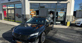 Peugeot 308 GENERATION-II 1.2 E-THP 130 CH ALLURE PACK   ANDREZIEUX-BOUTHEON 42