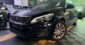 Peugeot 308 , garage KARLINE 91 � lisses