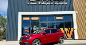 Peugeot 308 , garage EWIGO SAINT CANNAT � SAINT CANNAT