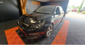Peugeot 308 occasion année 2017 boite Automatique Annonce Peugeot 308 occasion Essence GENERATION-II 1.2 PURETECH 130 ACTIVE BUSINESS EAT BVA START à LUX
