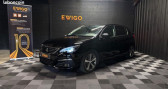 Peugeot 308 GENERATION-II 1.2 PURETECH 130 ACTIVE START-STOP   Lavilledieu 07