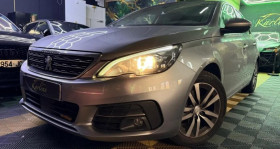 Peugeot 308 , garage KARLINE 91 � lisses