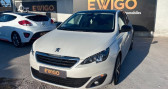 Annonce Peugeot 308 occasion Essence generation-ii 1.2 puretech 130 feline eat bva start-stop � ANDREZIEUX-BOUTHEON