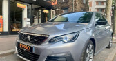Peugeot 308 occasion année 2018 boite Automatique Annonce Peugeot 308 occasion Essence GENERATION-II 1.2 PURETECH 130 GT LINE EAT BVA START-STOP CO à Montrouge
