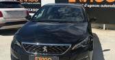 Peugeot 308 GENERATION-II 1.2 PURETECH 130 GT-LINE EAT BVA START-STOP  2020 - annonce de voiture en vente sur Auto Sélection.com