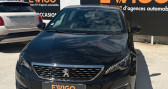 Annonce Peugeot 308 occasion Essence generation-ii 1.2 puretech 130 gt-line eat bva start-stop  ANDREZIEUX-BOUTHEON