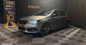 Annonce Peugeot 308 occasion Essence GENERATION-II 1.2 PURETECH 130 GT LINE EAT BVA START-STOP  Lavilledieu