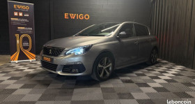 Peugeot 308 , garage EWIGO AUBENAS � Lavilledieu