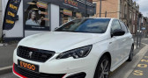 Annonce Peugeot 308 occasion Essence GENERATION-II 1.2 PURETECH 130 GT LINE EAT BVA START-STOP  Amiens