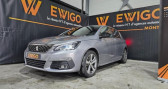 Peugeot 308 occasion année 2018 boite Manuelle Annonce Peugeot 308 occasion Essence GENERATION-II 1.2 PURETECH 130 GT LINE START-STOP à Montélimar