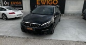 Peugeot 308 GENERATION-II 1.2 PURETECH 130 GT-LINE   ANDREZIEUX-BOUTHEON 42