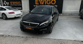 Peugeot 308 , garage EWIGO SAINT-ETIENNE  ANDREZIEUX-BOUTHEON