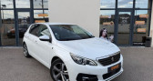 Annonce Peugeot 308 occasion Essence generation-ii 1.2 puretech 130 tech edition eat bva start-st � AMPUIS