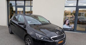 Annonce Peugeot 308 occasion Essence GENERATION-II 1.2 PURETECH 130CH ACTIVE START-STOP  AMPUIS