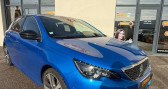 Annonce Peugeot 308 occasion Essence generation-ii 1.2 puretech 130ch gt eat8 distrib faite � AMPUIS