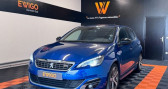 Annonce Peugeot 308 occasion Essence generation-ii 1.2 puretech 130ch gt line eat bva start-stop- � AUBIÈRE